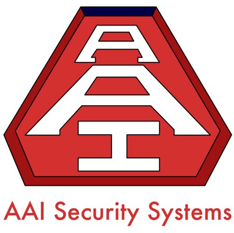 AAI Security Systems
